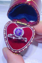 Load image into Gallery viewer, a6e8149fc46744adbdf583ec0762698e-Max