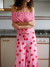 Load image into Gallery viewer, a6f389e1-143c-4a24-9ac7-ac2216f77170-Max-Origin