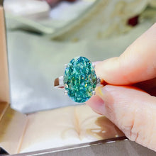 Load image into Gallery viewer, a75f73ac-9687-4c10-8c9d-42e4fafcdca4-Max-Origin