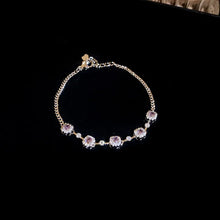 Load image into Gallery viewer, a8210ae5-2de0-4ded-8f0f-108fb683c279-Max-Origin