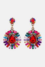 Load image into Gallery viewer, a848a98ea3f84e9aad91be16a899c142-Max