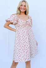 Load image into Gallery viewer, a8b0ffc806e84b9692b85939c63be003-Max-Origin