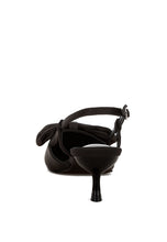 Load image into Gallery viewer, 91515BC51DFB9C7E9499ED27EB168CFC/a8f413ca-e6d0-4671-a315-45c65f9dcaab.jpg