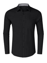 Load image into Gallery viewer, a9906b67-28fc-4fe9-80fc-9ba203588642-Max-Origin