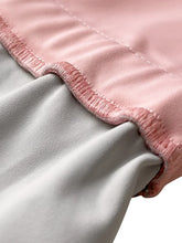 Load image into Gallery viewer, a99a9fd19b7a4ab89363cd78900e2df0-Max-Origin