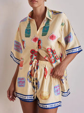 Load image into Gallery viewer, a9c26b96-4a0c-4b90-9d73-4566832013d5-Max-Origin