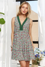 Load image into Gallery viewer, a9c37d4b-d8a3-4f6f-b19a-0ee59ec74265-Max