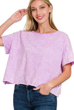 Load image into Gallery viewer, aa1bb6aa-cc5c-47c6-9df8-9cf57389ce45-Max-Origin