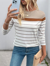 Load image into Gallery viewer, aa412ad4b2314361b1eb833d086a3ed3-Max-Origin