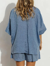 Load image into Gallery viewer, aa5ae1a2-4705-40ea-af92-9aaf5788c66f-Max-Origin