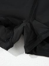 Load image into Gallery viewer, ab214e28eee94163bfe635b9facfeb7a-Max-Origin