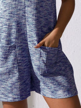 Load image into Gallery viewer, ab385c95-71d4-4af9-9341-04609f7b0a09-Max-Origin