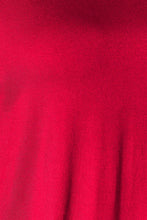 Load image into Gallery viewer, abbfb4c8cf5b46cf9a0e5b73f708e67c-Max