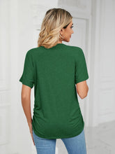 Load image into Gallery viewer, abc3c1e6-bae8-4b39-b8b6-8bd22596ae12-Max-Origin