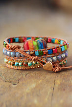 Load image into Gallery viewer, abd505f8f8534c32bcbfb018fe310e09-Max