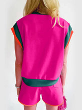 Load image into Gallery viewer, abf14c11-e6a3-4d4e-b821-3869210bc43b-Max