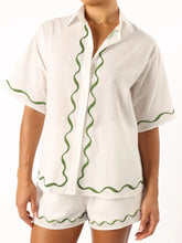 Load image into Gallery viewer, ac810128-2e1a-4c58-8619-f21fa571f313-Max-Origin