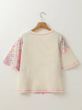 Load image into Gallery viewer, ad00e84bd8034fa086b9eccce4b1a194-Max-Origin