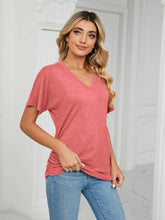 Load image into Gallery viewer, adfd9a7d-37da-470c-8337-acbb52a006f4-Max-Origin