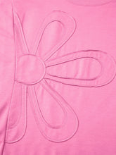 Load image into Gallery viewer, ae197cadac0a4b2a9a61c43685dc009b-Max-Origin