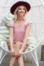 Load image into Gallery viewer, af5e32996de843c6a0a39b48b028c526-Max-Origin