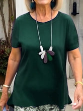 Load image into Gallery viewer, af66c1da-39ea-4f26-9da8-9501f337fc83-Max-Origin