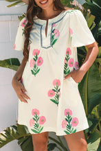 Load image into Gallery viewer, afd923cf-9038-4587-97b5-8137d6540f05-Max-Origin