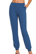 Load image into Gallery viewer, aff5fbbf-9449-41e3-806e-4b1fca03827a-Max-Origin