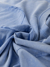 Load image into Gallery viewer, b001a8272af845a0961bddaeea6cdb30-Max-Origin