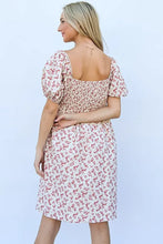 Load image into Gallery viewer, b097ce5eea744fcf8be2e8a21f955470-Max-Origin