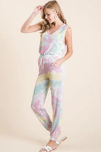Load image into Gallery viewer, b11aae05176b48bea3d9efd44bfa3521-Max-Origin