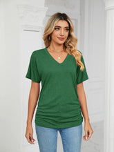 Load image into Gallery viewer, b14645a8-8af6-4dff-b1d8-8288b8c7e0e9-Max-Origin