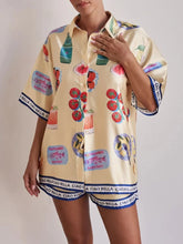 Load image into Gallery viewer, b177cb6f-b4ff-421e-9987-77c32be75f70-Max-Origin