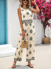 Load image into Gallery viewer, b1cff42beed6467f8e26a708f696eff4-Max-Origin