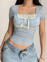 Load image into Gallery viewer, b1d612c2-113a-48a7-adc8-6ac86912d5bc-Max-Origin