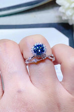 Load image into Gallery viewer, b1eac461fae74c9086724ac2bb37fad0-Max