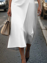 Load image into Gallery viewer, b2479341-c330-4b7a-beec-9fafcc58e675-Max-Origin