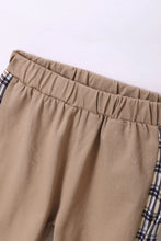 Load image into Gallery viewer, b305b986-35d3-4c1f-9a98-7ddfc48d9494-Max