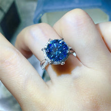 Load image into Gallery viewer, b31a9b93-384b-4334-866f-74e448e187e6-Max-Origin