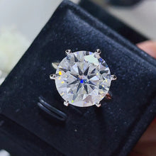 Load image into Gallery viewer, b38e78a6-fed6-42d9-84fe-b54a5b6da59f-Max-Origin