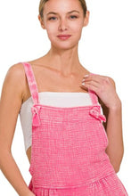 Load image into Gallery viewer, b3dab7c0-ae4f-44ee-aa59-f5112e97ac22-Max-Origin