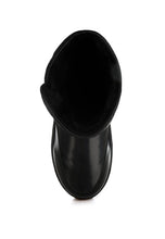 Load image into Gallery viewer, 91515BC51DFB9C7E9499ED27EB168CFC/b3f7a494-65b9-4ca4-90f3-a01fcac359d0.jpg