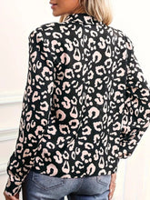 Load image into Gallery viewer, b3f7a5c7-f352-41e2-af08-6c805613ecbe-Max-Origin