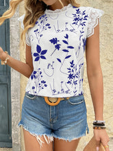 Load image into Gallery viewer, b3fe8ab6b9f64111880de4738cf548fc-Max-Origin