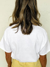 Load image into Gallery viewer, b400b2e9-bda9-4836-973d-0c4d0ec6bc2b-Max-Origin