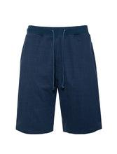 Load image into Gallery viewer, Premium Heavy Weight Single Jersey Short