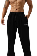 Load image into Gallery viewer, b5fed23b-5d9f-47a2-ad0a-32d0b511cb66-Max