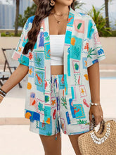 Load image into Gallery viewer, b641ed9a-1fa4-4183-b0c8-c557cc80b2f1-Max-Origin