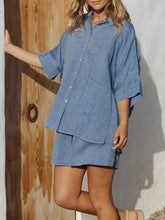 Load image into Gallery viewer, b68a89d7-a029-48de-872c-cc38a7f91f90-Max-Origin