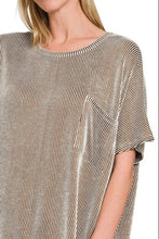 Load image into Gallery viewer, b69257a8-7aaa-4571-8f8f-1caead9e1692-Max-Origin